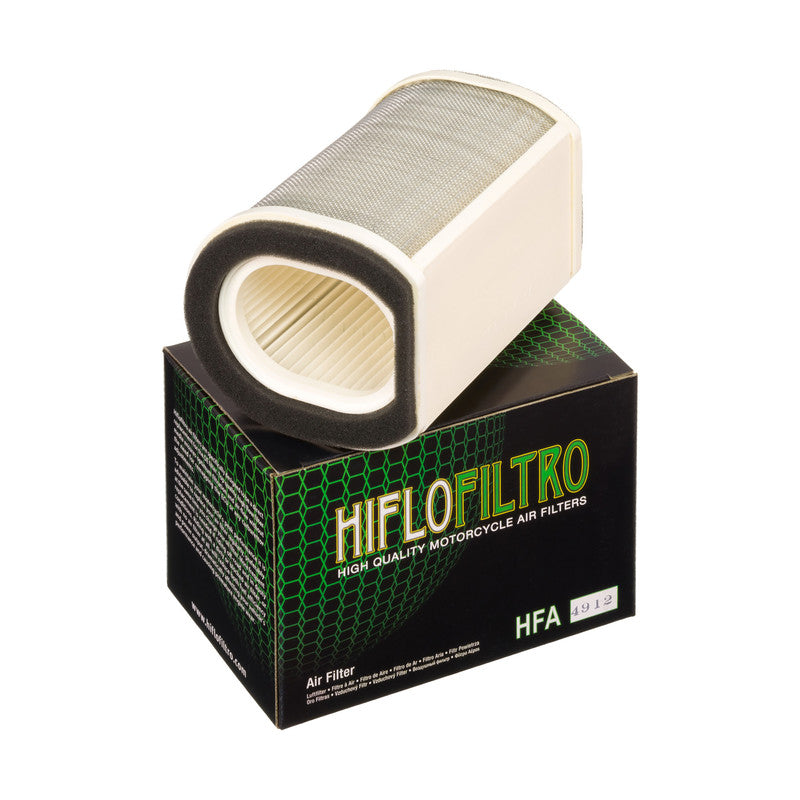 HFA4912 Air Filter (FJR1300 & XVS1300)