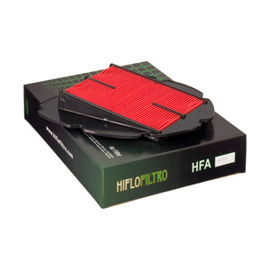 HFA4915 Air Filter (TDM900)