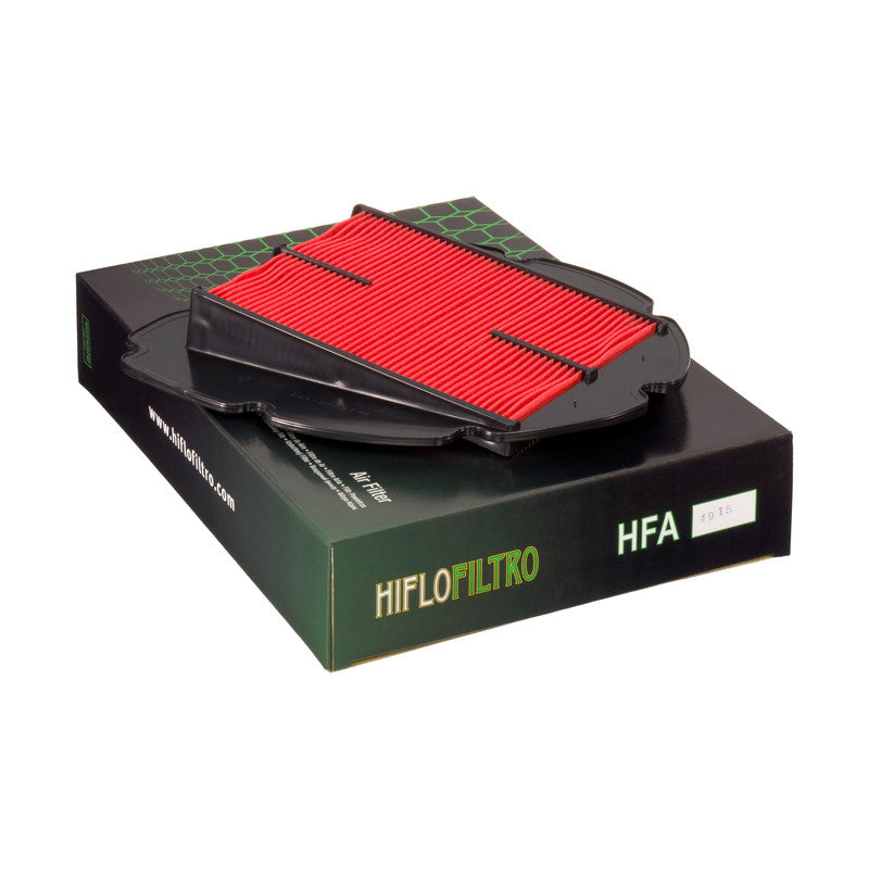 HFA4915 Air Filter (TDM900)