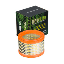 Load image into Gallery viewer, HFA6112 Air Filter (RS125 &amp; GPR125)
