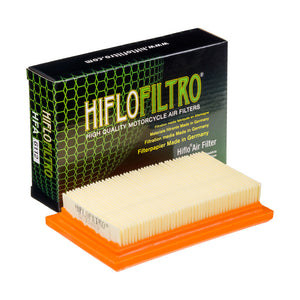 HFA6112 Air Filter (RS125 & GPR125)