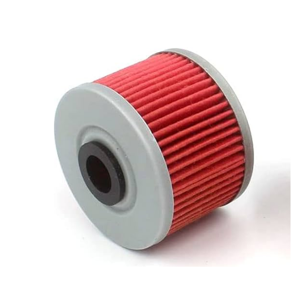 Oil Filter (Mutt DRK-01 250)