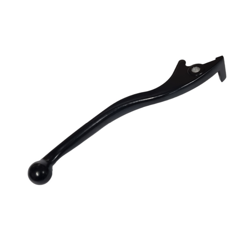 Front Brake Lever (Razorback)