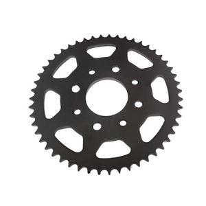 Rear Sprocket (Adrenaline, Apache & Maverick)