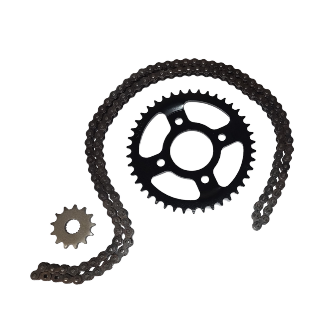 Bike best sale sprocket price