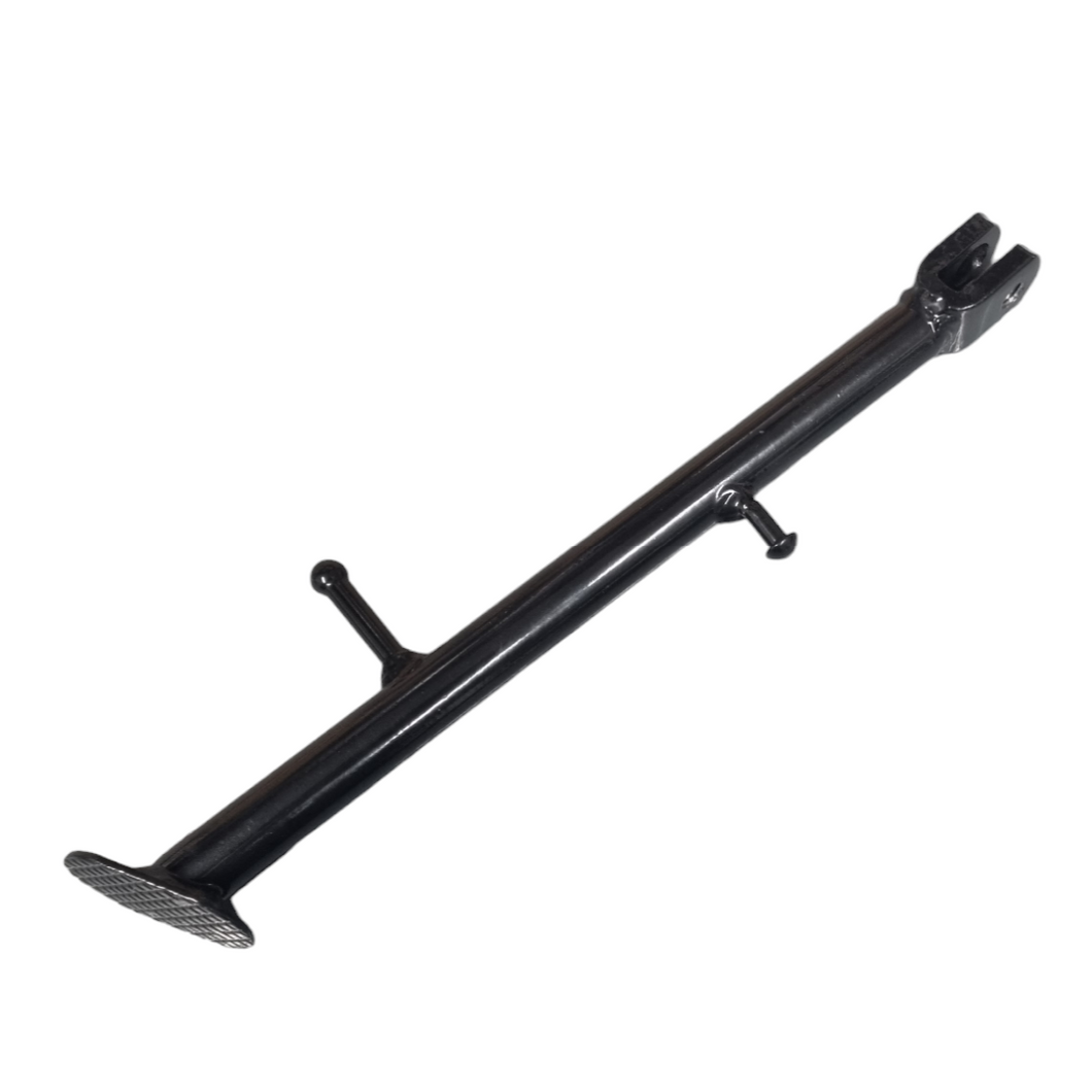 Side Stand 270mm (Mongrel & Hilts)