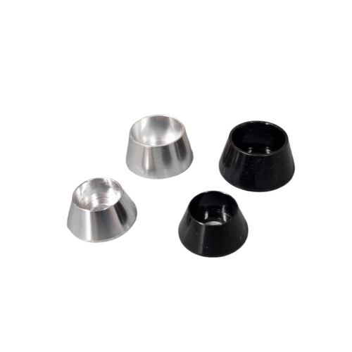 Conical Washers (M6 or M8)