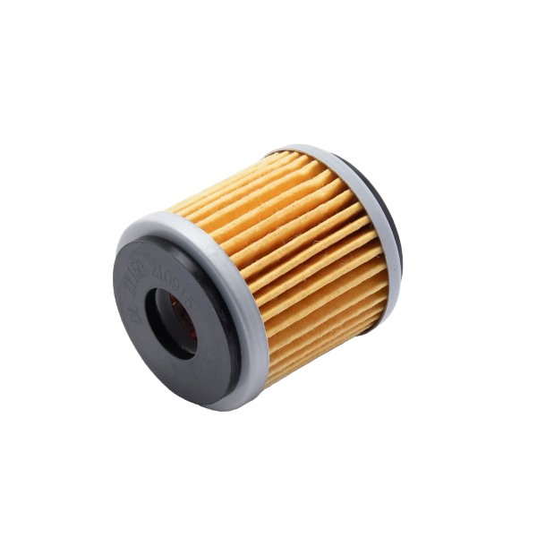 Oil Filter (DRK-01 125cc) – RBMCSTORE