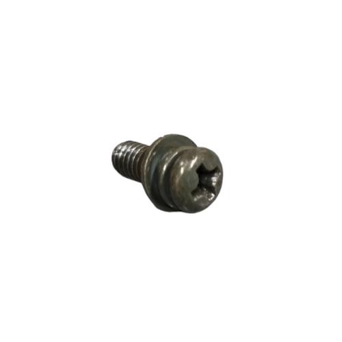 Front Brake Switch Screw