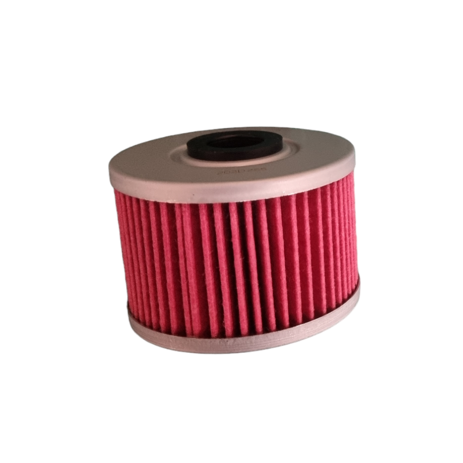 Oil Filter (Zontes 310)