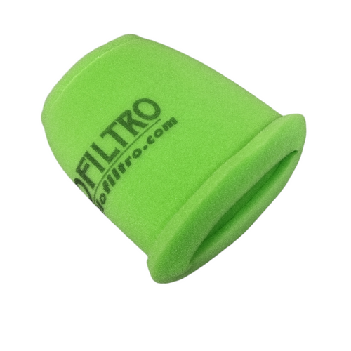 Hiflo Air Filter (DRK-01)