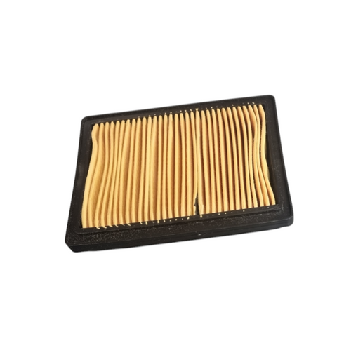 Air Filter (Stravaig 125)