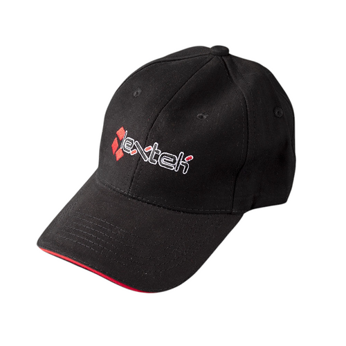 Lextek Cap