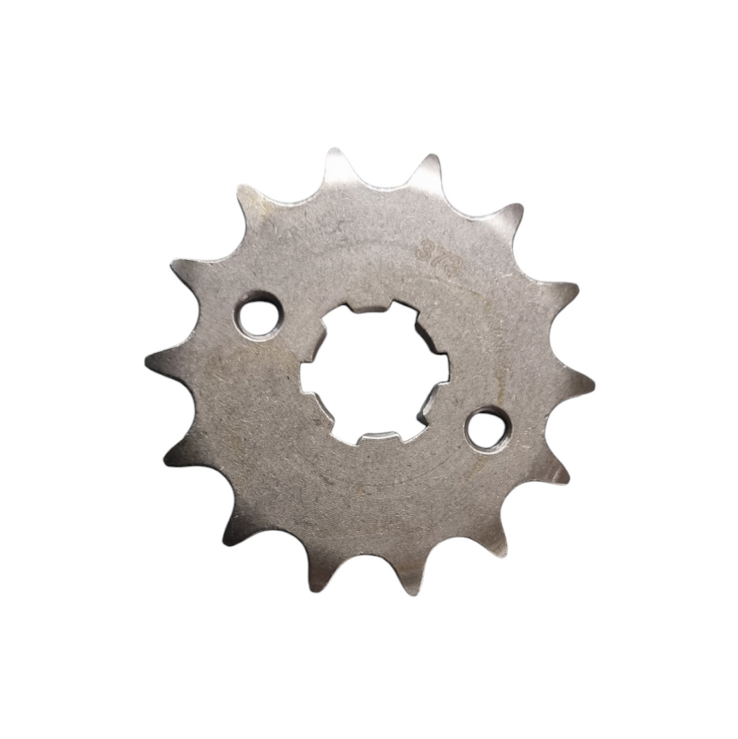 Front Sprocket (SK154fmi engines)