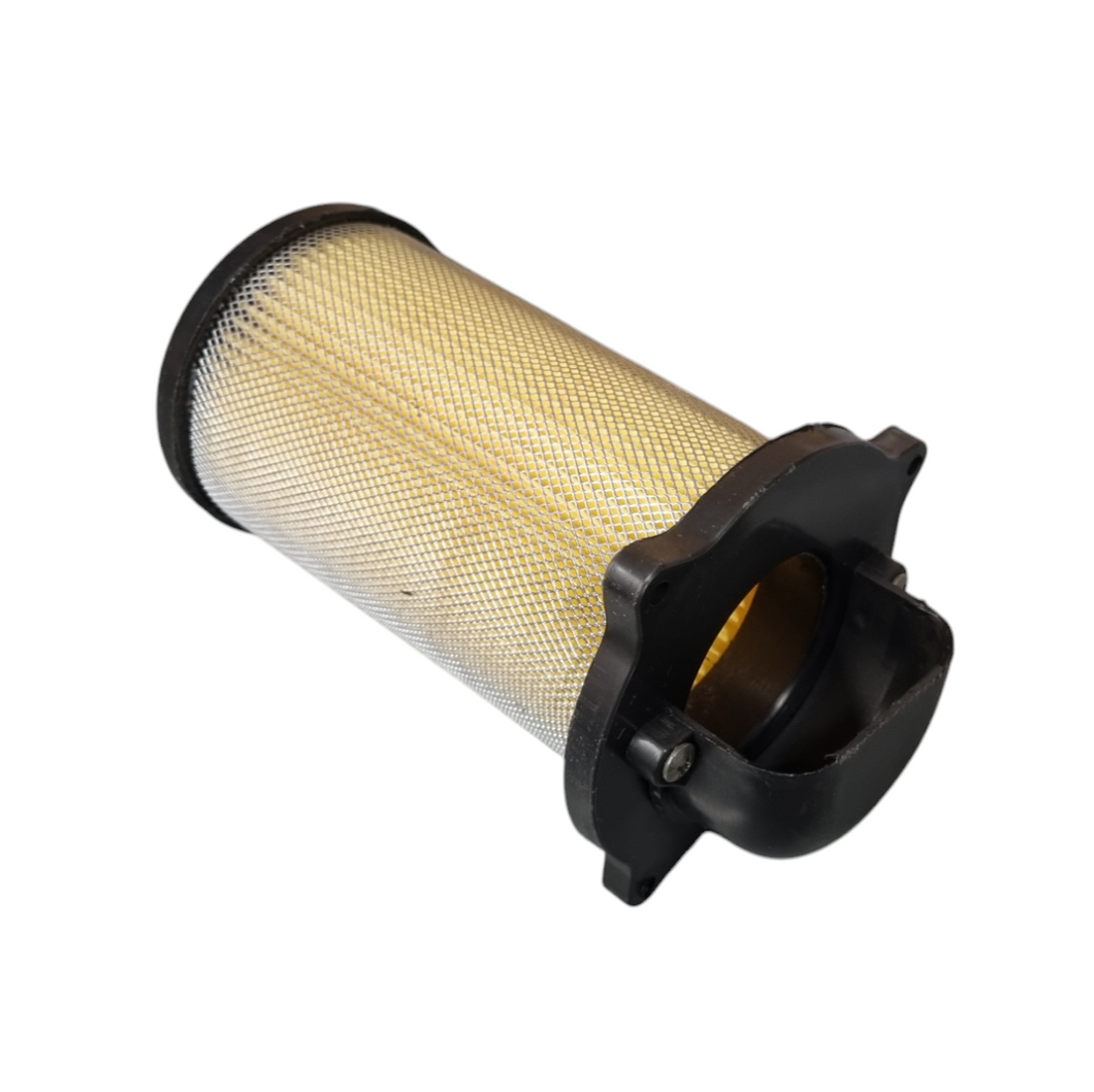 Air Filter (LXR125 LXR380 & Mitt 125 GP)