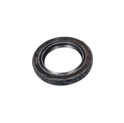 Output shaft seal (k157 engines)