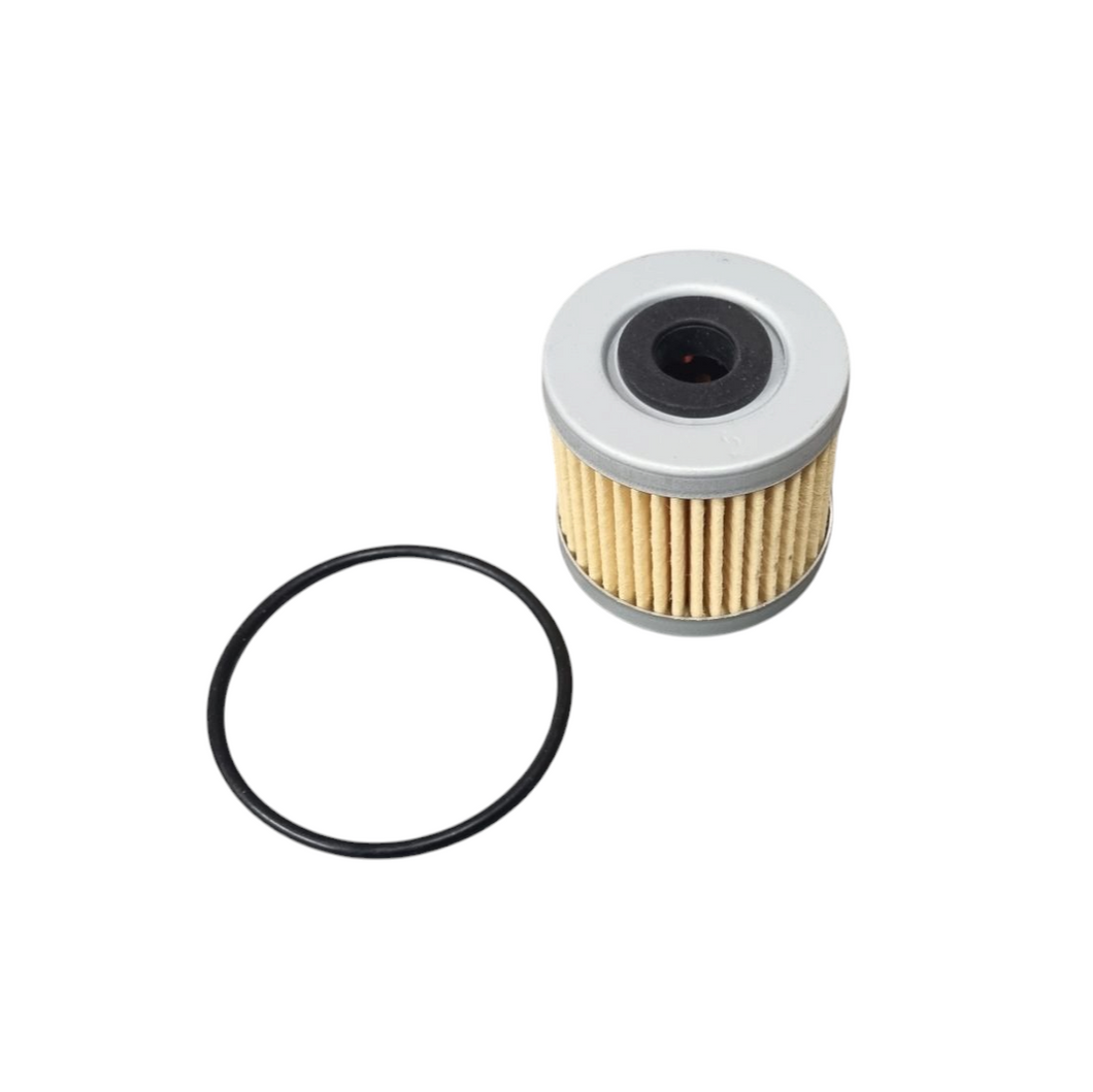 Oil Filter (ZT125 U U1 & G1)