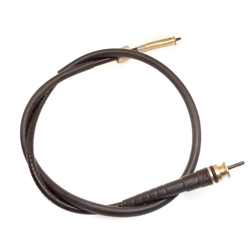 Speedo Cable (250's)