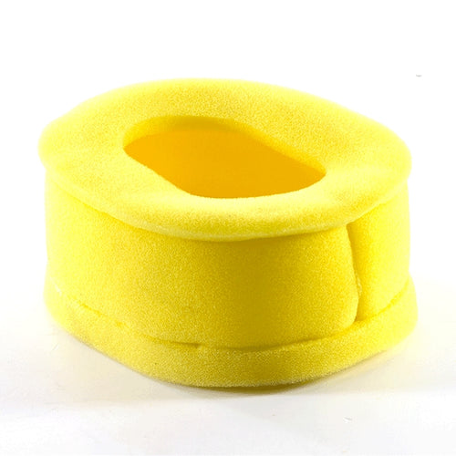 Air Filter (Mutt Razorback)