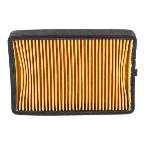 Air Filter (Benelli BN125)