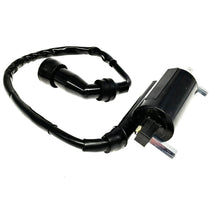 Load image into Gallery viewer, Standard Ignition Coil (chinese 125 motorcycles)