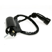 Load image into Gallery viewer, Standard Ignition Coil (chinese 125 motorcycles)