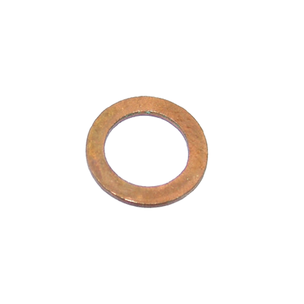 Damper rod Bolt Crush Washer (10mm)