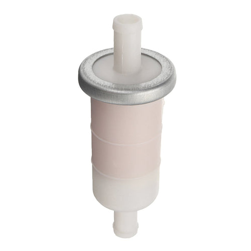 10mm Fuel Filter