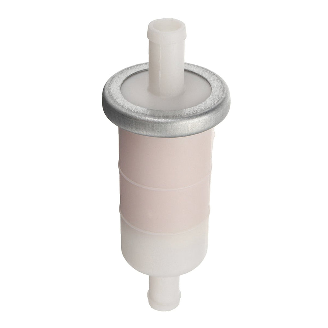 10mm Fuel Filter