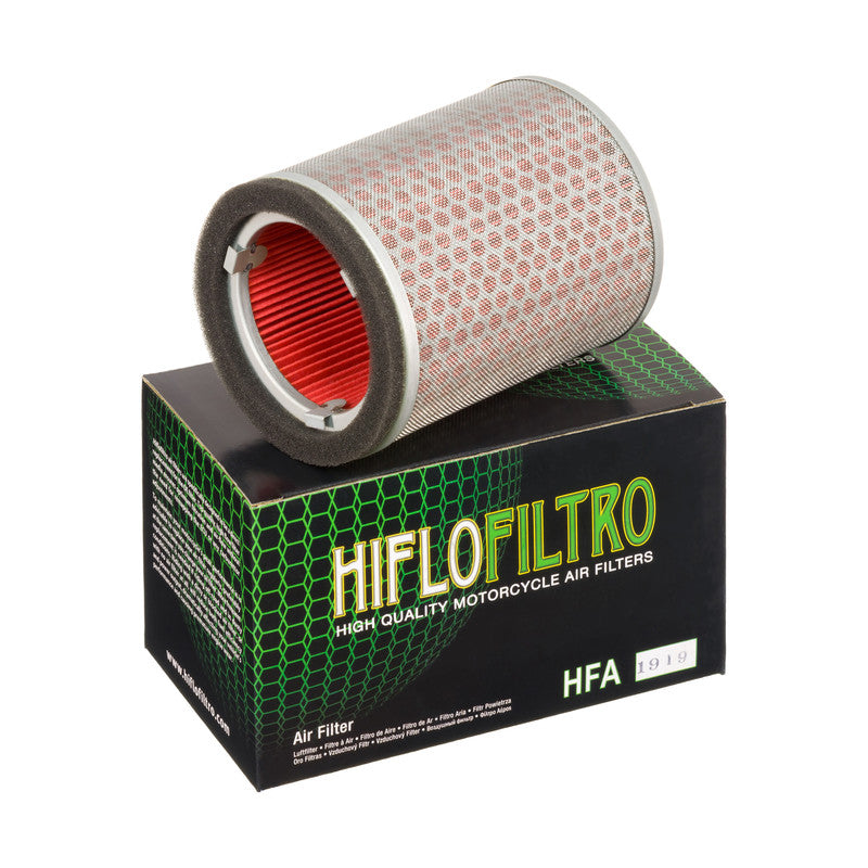 HFA1919 Air Filter (CBR1000)