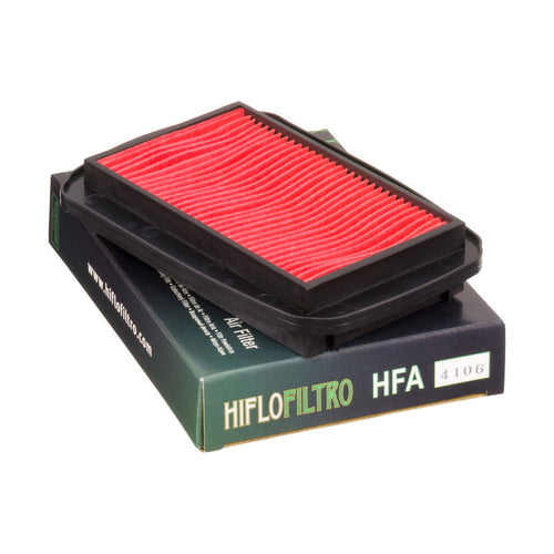 HFA4106 Air Filter (YZF-R125 & WR125)