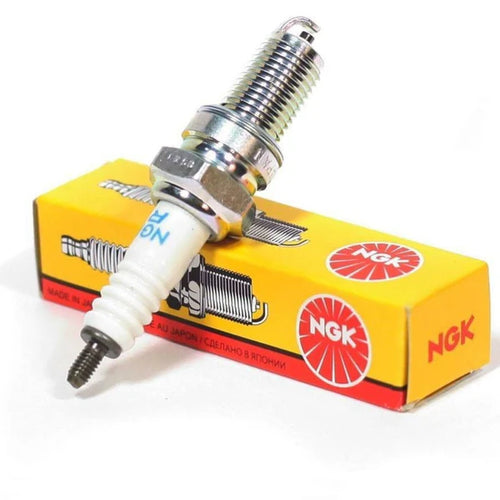 NGK Spark Plug (DRK-01 125cc)
