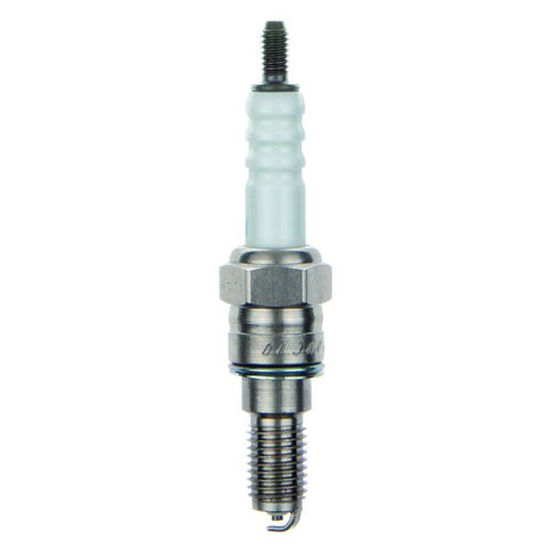 NGK Spark Plug (Stravaig 401)