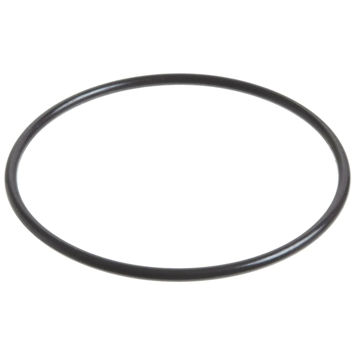 Oil filter Cover seal (maverick 250 & hero 250) RBMCSTORE