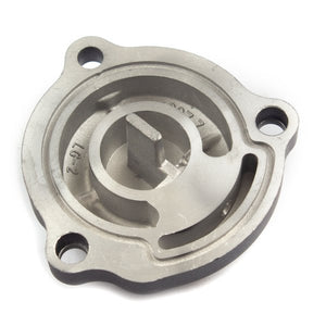 Oil Filter Cover (DRK-01 125cc)