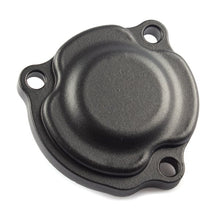 Load image into Gallery viewer, Oil Filter Cover (DRK-01 125cc)