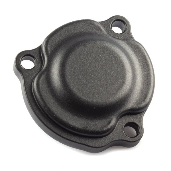 Oil Filter Cover (DRK-01 125cc)