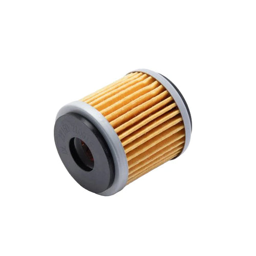Oil Filter (Hanway NK125)