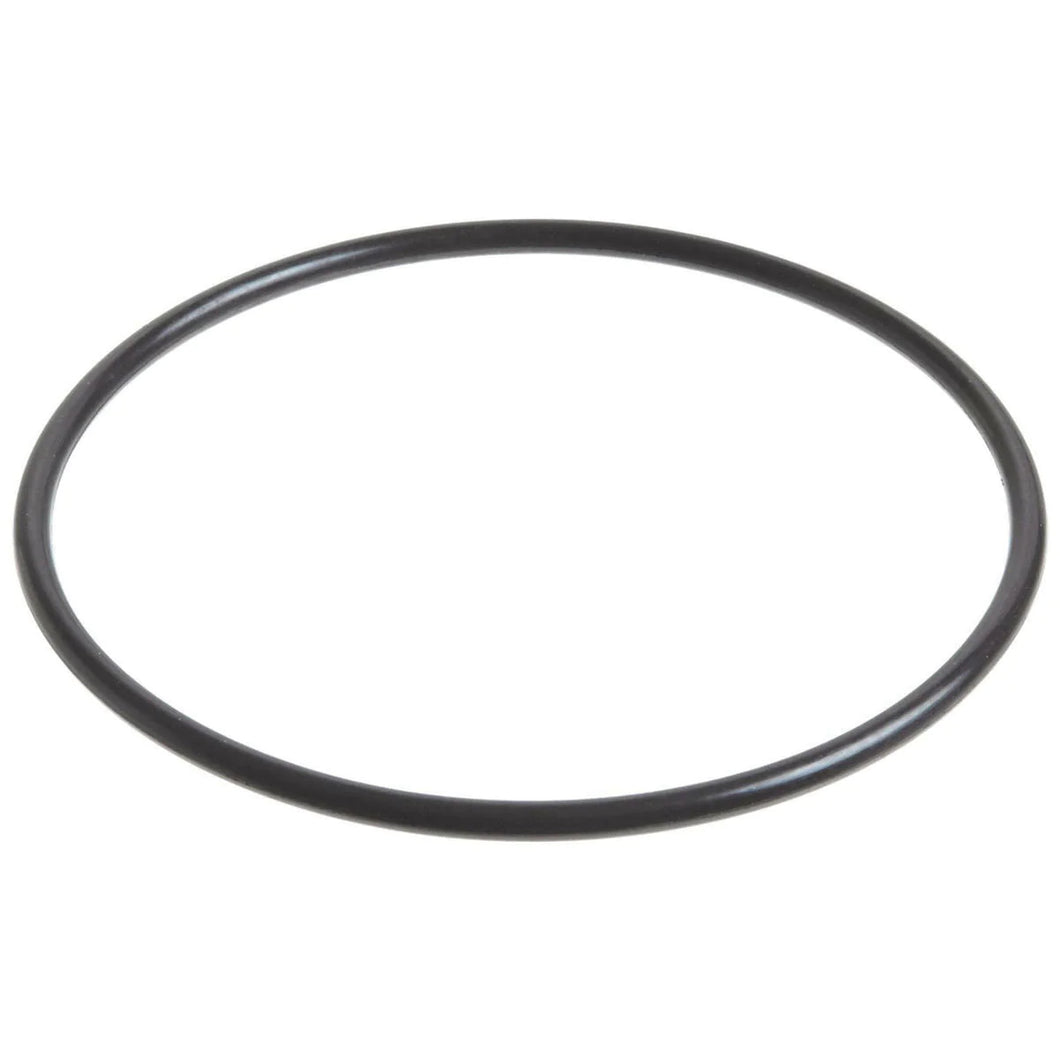 Oil Filter Cover O-Ring (Mutt DRK-01 250)