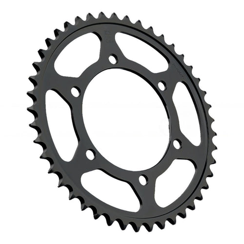 JTR1876.46 Rear Sprocket