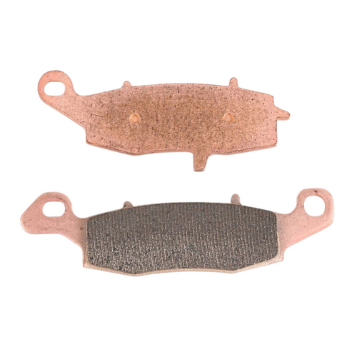 EBC Brake Pads FA231HH