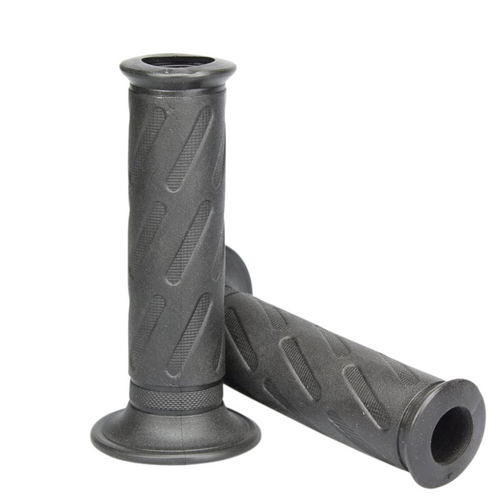 Ariete Super Soft Road Grips