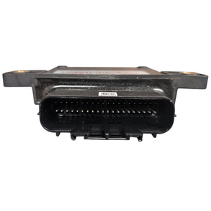 ECU (euro 5 125's)