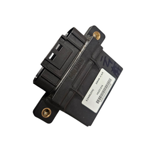 ECU (euro 5 125's)