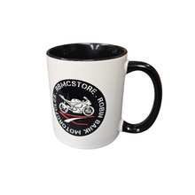 Load image into Gallery viewer, RBMCSTORE Mug