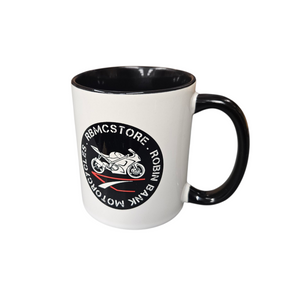 RBMCSTORE Mug