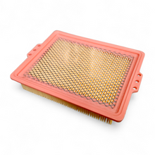 Load image into Gallery viewer, Air Filter (VOGE DS900 &amp; DS800)