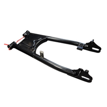 Load image into Gallery viewer, Swingarm (euro 5 125&#39;s)