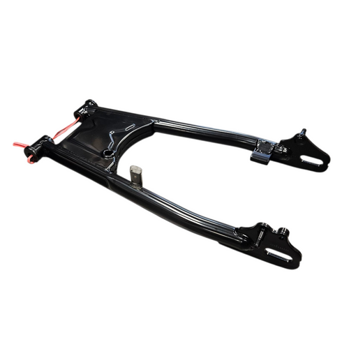 Swingarm (euro 5 125's)