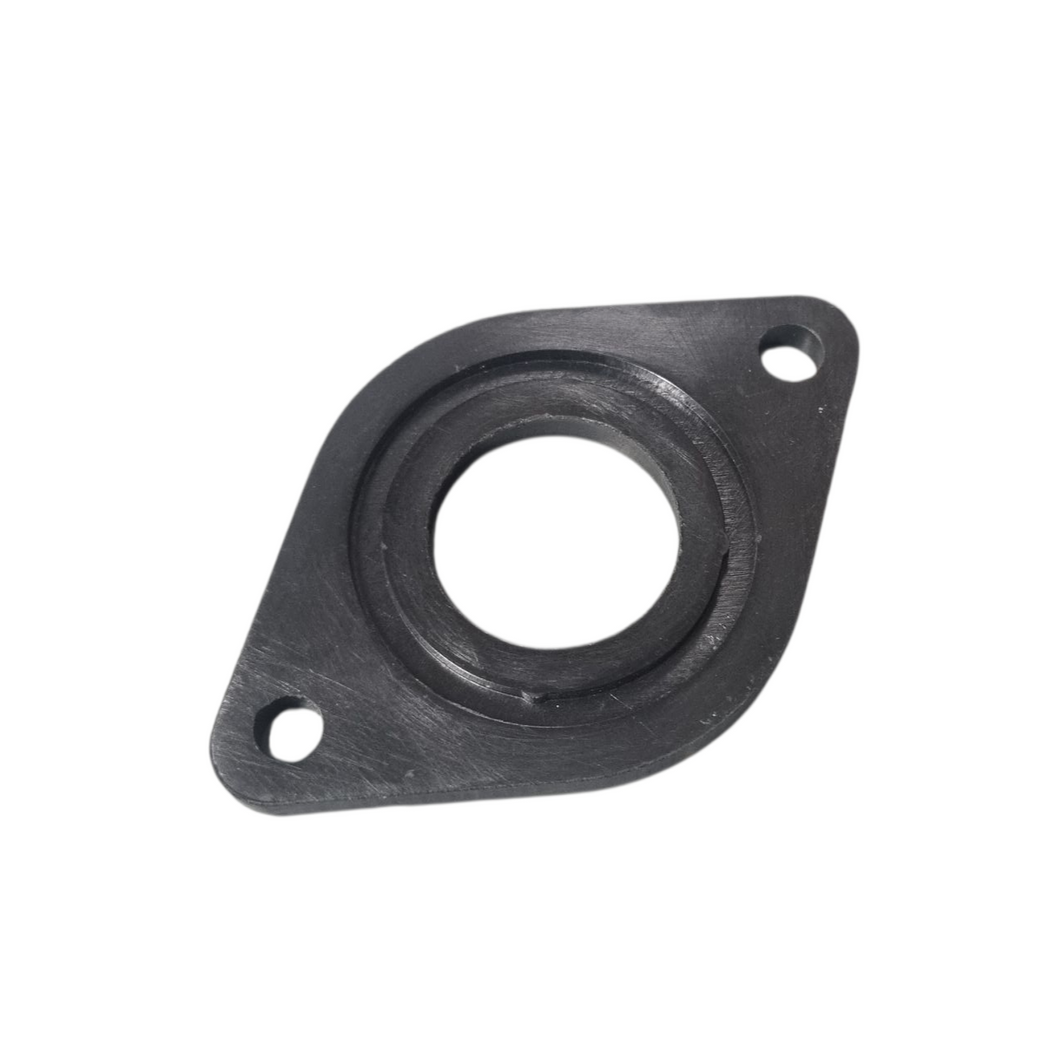 Intake spacer (K157 FI)